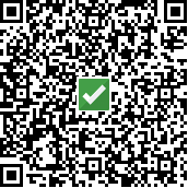 Healthcare Providers Similar to 1073650644 NPI Number | NPI Registry | www.DataLabs.Health