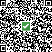 Healthcare Providers Similar to 1073650891 NPI Number | NPI Registry | www.DataLabs.Health