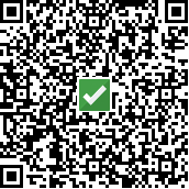 Healthcare Providers Similar to 1073650925 NPI Number | NPI Registry | www.DataLabs.Health