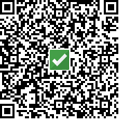 Healthcare Providers Similar to 1073651048 NPI Number | NPI Registry | www.DataLabs.Health