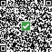 Healthcare Providers Similar to 1073651139 NPI Number | NPI Registry | www.DataLabs.Health