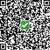 Healthcare Providers Similar to 1073651154 NPI Number | NPI Registry | www.DataLabs.Health