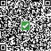 Healthcare Providers Similar to 1073652053 NPI Number | NPI Registry | www.DataLabs.Health