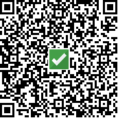 Healthcare Providers Similar to 1073652103 NPI Number | NPI Registry | www.DataLabs.Health