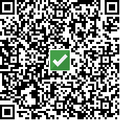 Healthcare Providers Similar to 1073652145 NPI Number | NPI Registry | www.DataLabs.Health