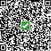 Healthcare Providers Similar to 1073652343 NPI Number | NPI Registry | www.DataLabs.Health