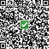 Healthcare Providers Similar to 1073652673 NPI Number | NPI Registry | www.DataLabs.Health