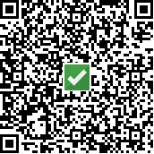 Healthcare Providers Similar to 1073652681 NPI Number | NPI Registry | www.DataLabs.Health