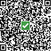 Healthcare Providers Similar to 1073652889 NPI Number | NPI Registry | www.DataLabs.Health