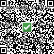 Healthcare Providers Similar to 1073653002 NPI Number | NPI Registry | www.DataLabs.Health