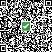 Healthcare Providers Similar to 1073653325 NPI Number | NPI Registry | www.DataLabs.Health