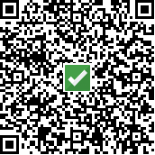 Healthcare Providers Similar to 1073653341 NPI Number | NPI Registry | www.DataLabs.Health