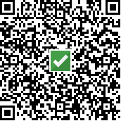 Healthcare Providers Similar to 1073653523 NPI Number | NPI Registry | www.DataLabs.Health