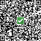 Healthcare Providers Similar to 1073653788 NPI Number | NPI Registry | www.DataLabs.Health