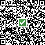 Healthcare Providers Similar to 1073654091 NPI Number | NPI Registry | www.DataLabs.Health