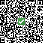 Healthcare Providers Similar to 1073654182 NPI Number | NPI Registry | www.DataLabs.Health