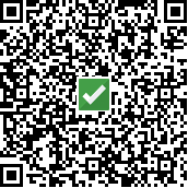 Healthcare Providers Similar to 1073654232 NPI Number | NPI Registry | www.DataLabs.Health