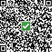 Healthcare Providers Similar to 1073654737 NPI Number | NPI Registry | www.DataLabs.Health