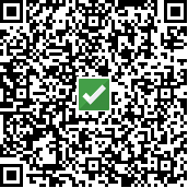 Healthcare Providers Similar to 1073654935 NPI Number | NPI Registry | www.DataLabs.Health