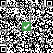 Healthcare Providers Similar to 1073655049 NPI Number | NPI Registry | www.DataLabs.Health