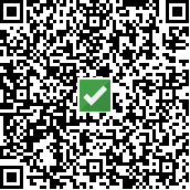 Healthcare Providers Similar to 1073655064 NPI Number | NPI Registry | www.DataLabs.Health