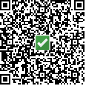 Healthcare Providers Similar to 1073655239 NPI Number | NPI Registry | www.DataLabs.Health