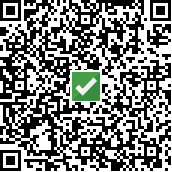 Healthcare Providers Similar to 1073655700 NPI Number | NPI Registry | www.DataLabs.Health