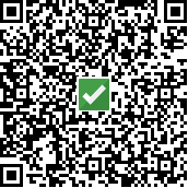 Healthcare Providers Similar to 1073655981 NPI Number | NPI Registry | www.DataLabs.Health