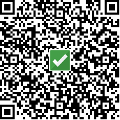 Healthcare Providers Similar to 1073656088 NPI Number | NPI Registry | www.DataLabs.Health