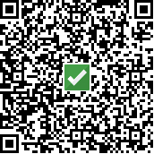 Healthcare Providers Similar to 1073656138 NPI Number | NPI Registry | www.DataLabs.Health