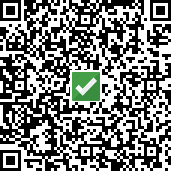 Healthcare Providers Similar to 1073656369 NPI Number | NPI Registry | www.DataLabs.Health