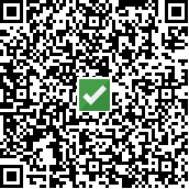 Healthcare Providers Similar to 1073656401 NPI Number | NPI Registry | www.DataLabs.Health