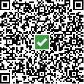 Healthcare Providers Similar to 1073657037 NPI Number | NPI Registry | www.DataLabs.Health