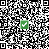 Healthcare Providers Similar to 1073657409 NPI Number | NPI Registry | www.DataLabs.Health