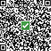 Healthcare Providers Similar to 1073657938 NPI Number | NPI Registry | www.DataLabs.Health