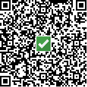 Healthcare Providers Similar to 1073657953 NPI Number | NPI Registry | www.DataLabs.Health