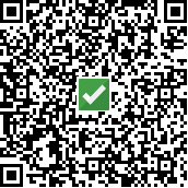 Healthcare Providers Similar to 1073658308 NPI Number | NPI Registry | www.DataLabs.Health