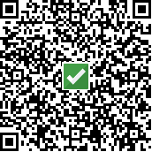 Healthcare Providers Similar to 1073658316 NPI Number | NPI Registry | www.DataLabs.Health