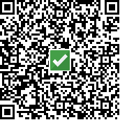 Healthcare Providers Similar to 1073658431 NPI Number | NPI Registry | www.DataLabs.Health