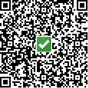 Healthcare Providers Similar to 1073659371 NPI Number | NPI Registry | www.DataLabs.Health