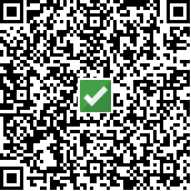 Healthcare Providers Similar to 1073659538 NPI Number | NPI Registry | www.DataLabs.Health