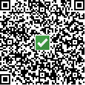 Healthcare Providers Similar to 1073659611 NPI Number | NPI Registry | www.DataLabs.Health