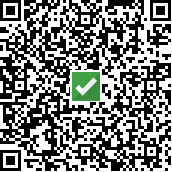 Healthcare Providers Similar to 1073659637 NPI Number | NPI Registry | www.DataLabs.Health