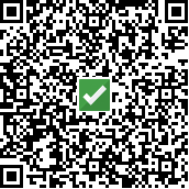 Healthcare Providers Similar to 1073660197 NPI Number | NPI Registry | www.DataLabs.Health