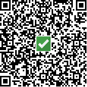 Healthcare Providers Similar to 1073660205 NPI Number | NPI Registry | www.DataLabs.Health