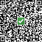 Healthcare Providers Similar to 1073660304 NPI Number | NPI Registry | www.DataLabs.Health