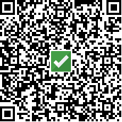 Healthcare Providers Similar to 1073660478 NPI Number | NPI Registry | www.DataLabs.Health