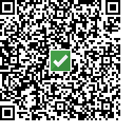 Healthcare Providers Similar to 1073660700 NPI Number | NPI Registry | www.DataLabs.Health