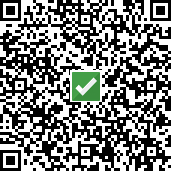 Healthcare Providers Similar to 1073660874 NPI Number | NPI Registry | www.DataLabs.Health