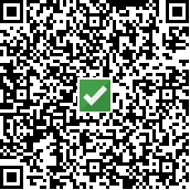 Healthcare Providers Similar to 1073661088 NPI Number | NPI Registry | www.DataLabs.Health